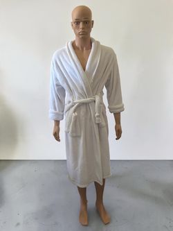 Male mannequin 6ft