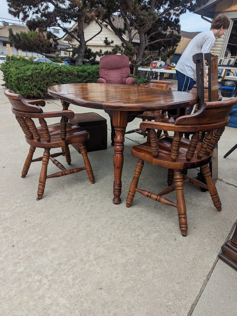 Nice Furniture