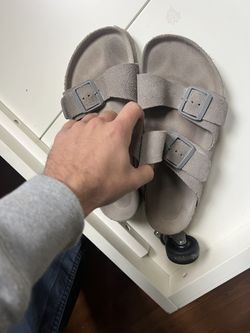 Birkenstock