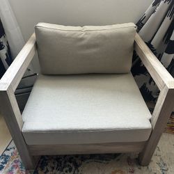 Article Armchairs 