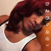 Kierra Crawford 