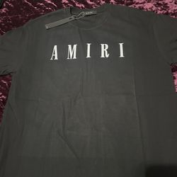 amiri shirt 