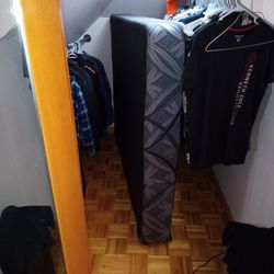 Brand New Queen Box Spring 