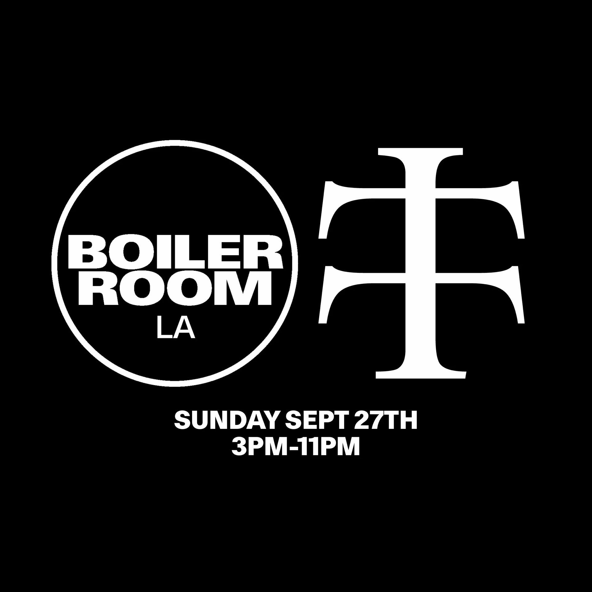 Teletech LA Sept 27th