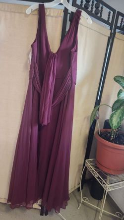 Davids Bridal new arrival.