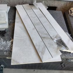 Tile