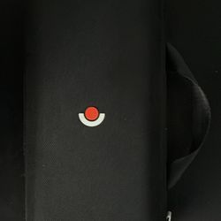 Terabyte OLED Steam Deck