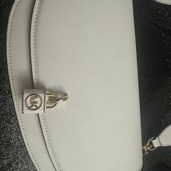 Mk Crossbody