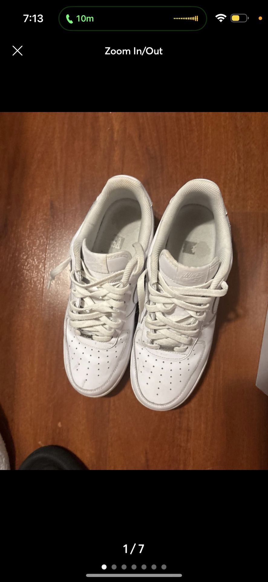 Air Force 1
