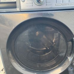 Kenmore Washer $175