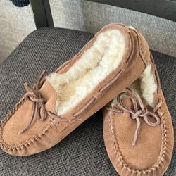 UGG Shoes