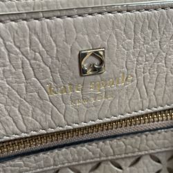 Kate Spade Purse 👜 