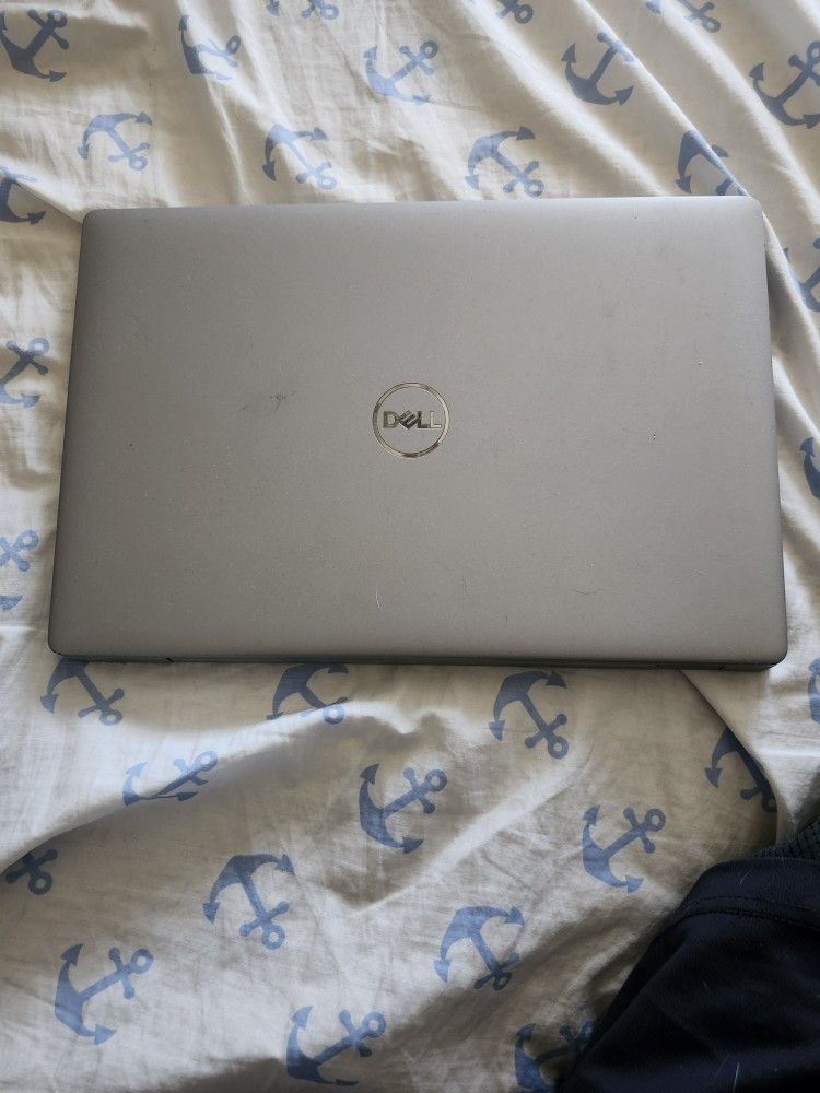 Dell Latitude 5410