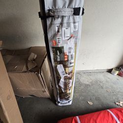 household items and more