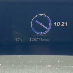 13 honda civic very Reliable Car