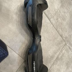 Nice Hover Board