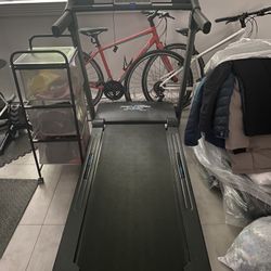 Best Proform Xp Weight Loss 620 Treadmill