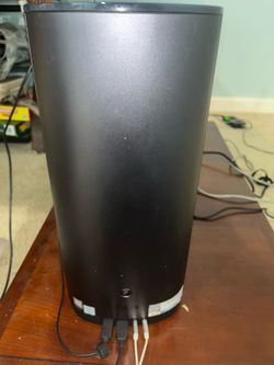 ASUSTeK COMPUTER INC. MINIPC PA90