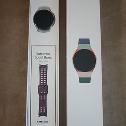 BRAND NEW NEVER USED