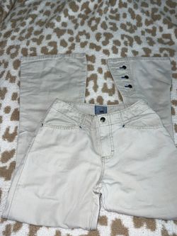 $10 Each Im Located In Norwalk.