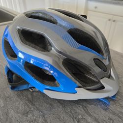 Bike Hemlet