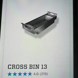 Toolbox(caja De Herramientas )