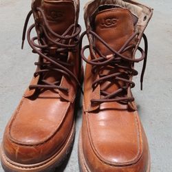 Mens Ugg Boots 11