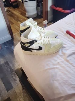 Air Jordans