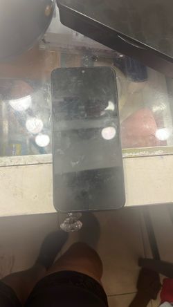 Samsung A5