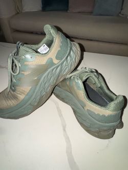 Fresh Foam new Balance