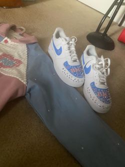 SIZE12 LIKE NEW $50