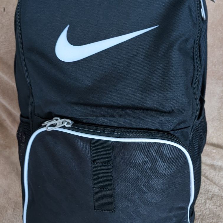 free nike backpacks Nike Brasilia Medium Backpack | Product
