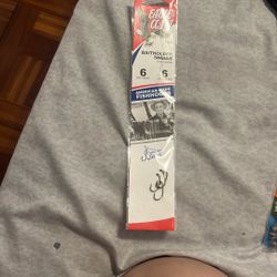 Eagle Claw Fishing Things 