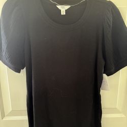 Time & Tru Women’s Top