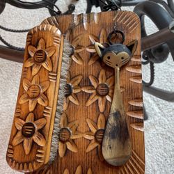 Brush And Shoe Helper Set