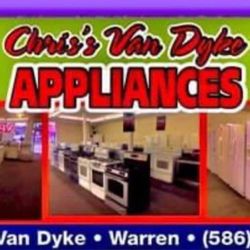 Washer Dryer Stove Or Fridge With Warranty 