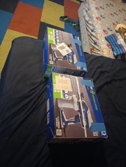 Maquinas Para Pintar Graco 300 Por Las 2