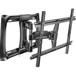 TV wall mount
