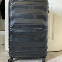 Pull box$100
