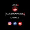 Game Saverr