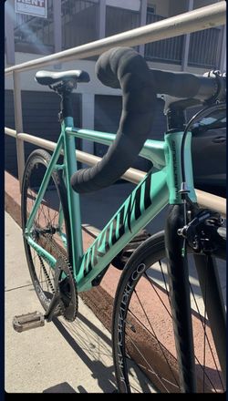 Unkwn FIXIE 151cm