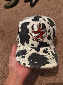 6 7/8 Hat Club Cattle Pack