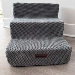 Pet Cushion Staircase Furniture 