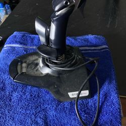 Saitek St290 🕹️ 