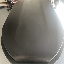 RocketBox Pro 14 (keys Included)