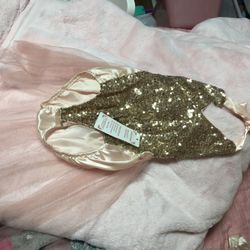 Girls Photoshoot Outfit