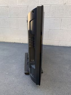 Vizio HDTV