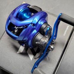 daiwa coastal sv tw 150