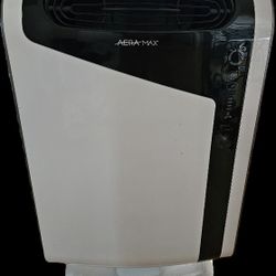 Fellows Aera max 300 Air Purifier 