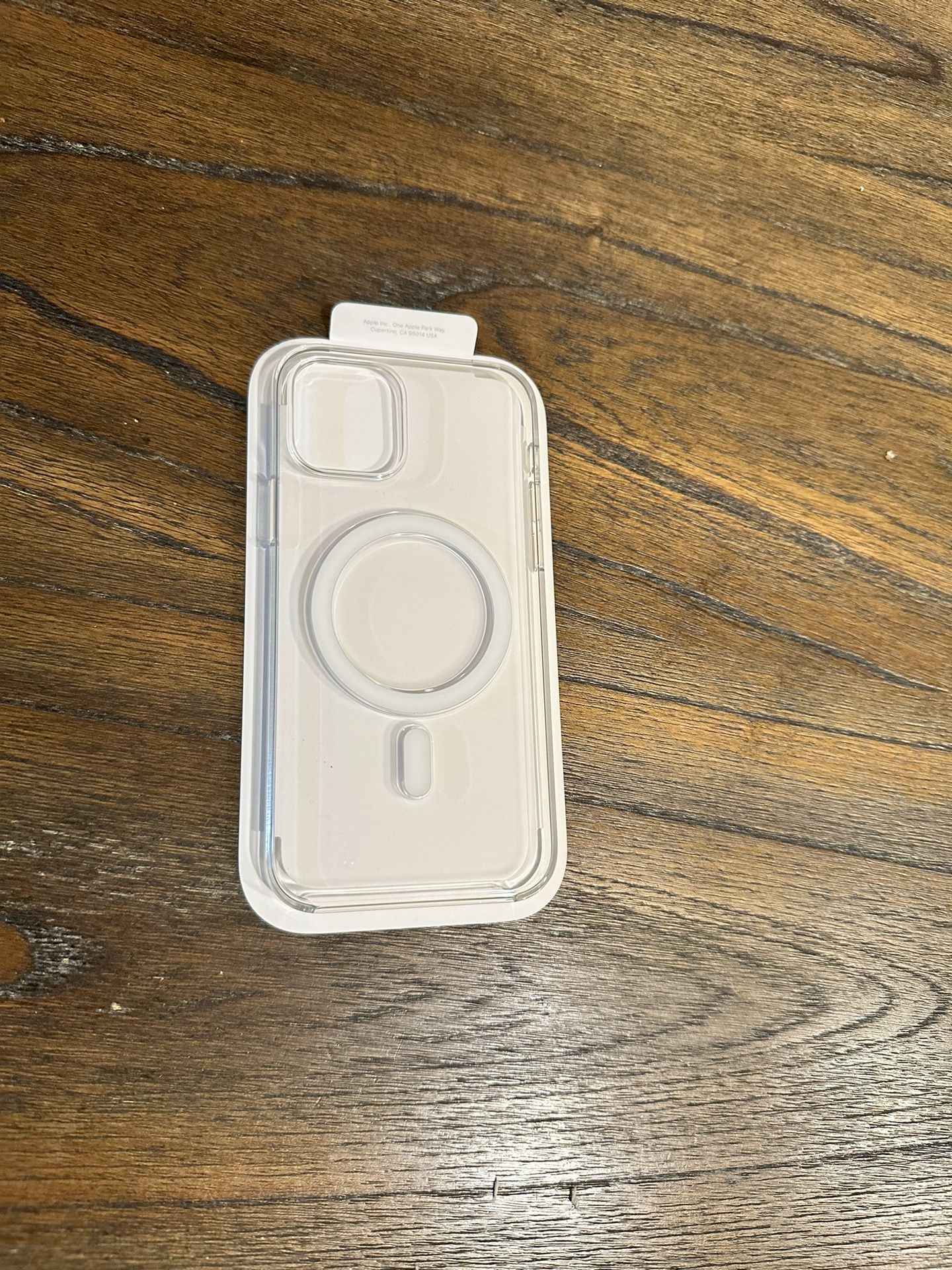 iPhone 12 Pro phone cases